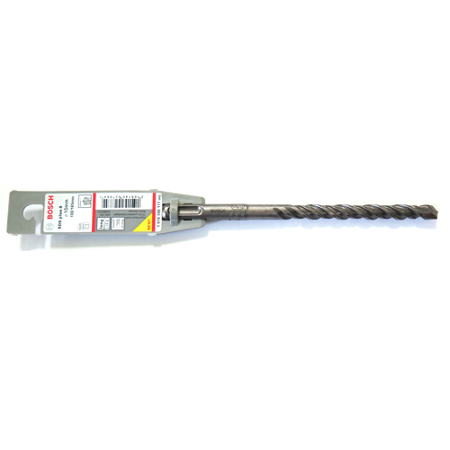 [BOSCH]SDS PLUS 비트