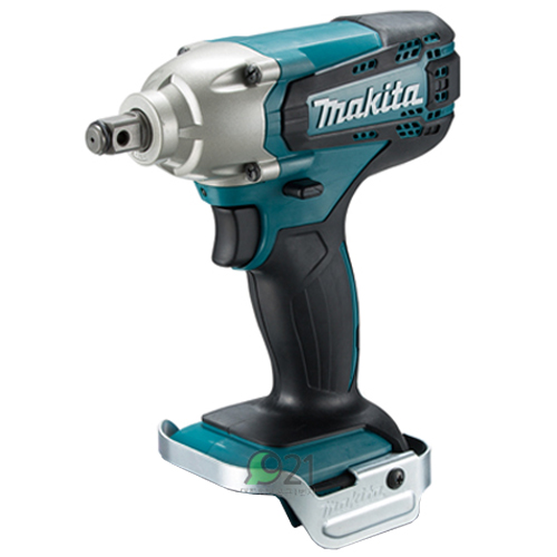 [마끼다]충전임팩트렌치DTW190Z(18V)#본체 12.7mm(1/2)