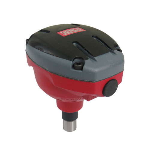 [SENCO]압축핸드네일러PC0781