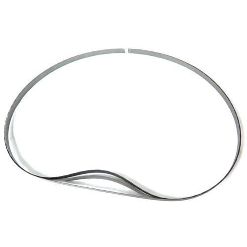 밀워키 밴드쏘날(3PCS) 48-39-0511,48-39-0521,48-39-0531