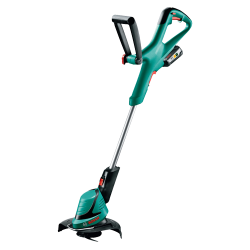 BOSCH 충전 예초기 ART23-18LI (18V)-2.5Ah#1pack
