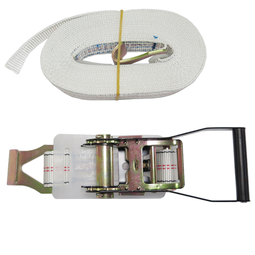 [서보]자동바 50mm*10M(주걱타입)
