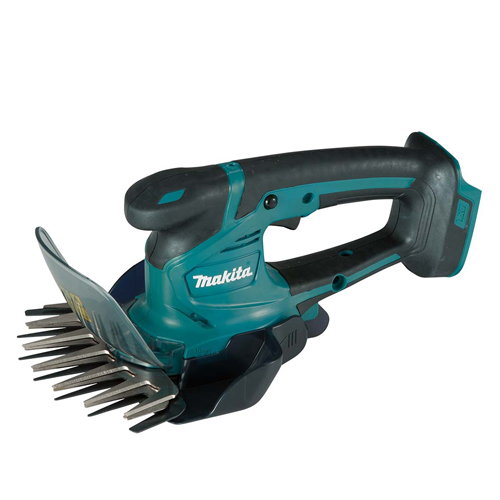 [마끼다]충전소형잔디깎기 DUM604Z(18V)#본체 (DUM168Z 후속)