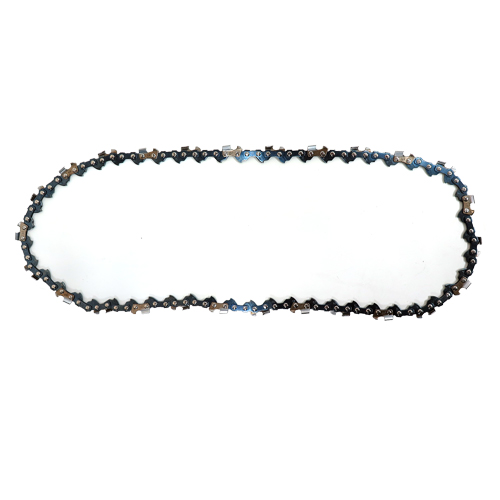 [TRILINK]체인톱날 350mm(14) (91*26T)