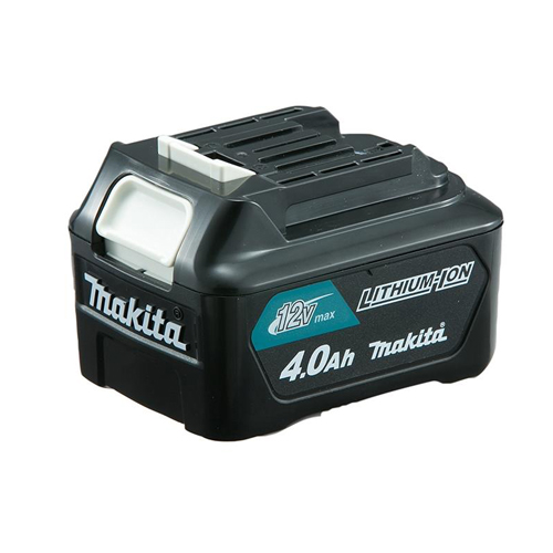 [마끼다]리튬이온배터리 BL1041B(12V)-4.0Ah