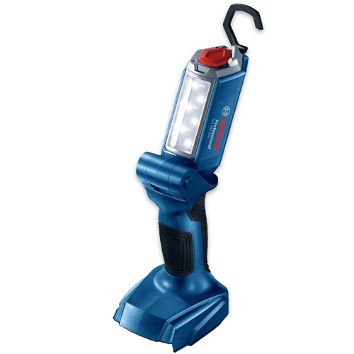 BOSCH 충전랜턴 GLI18V-300(18V)#본체