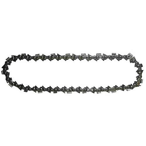 [CARLTON/OREGON]체인톱날 500mm(20)(73x36)