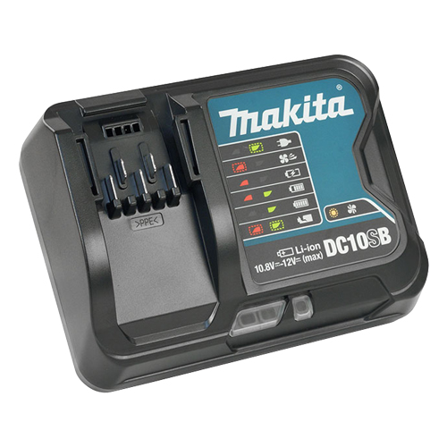 [마끼다]리튬이온충전기 DC10SB(12V)