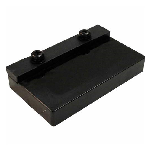 띡 맞습니다. 많이 파세요~