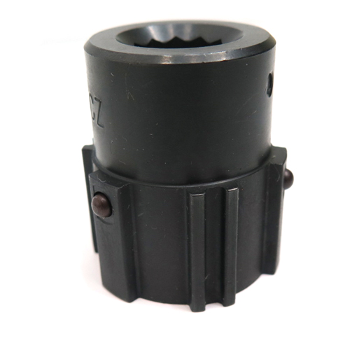 [토네]임팩샤렌치 소켓 MTS-80L용 22MM INNE