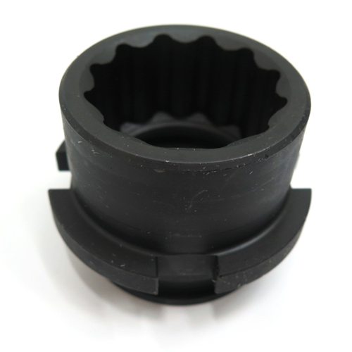 [토네]임팩샤렌치 소켓 MTS-80L용 22MM OUT