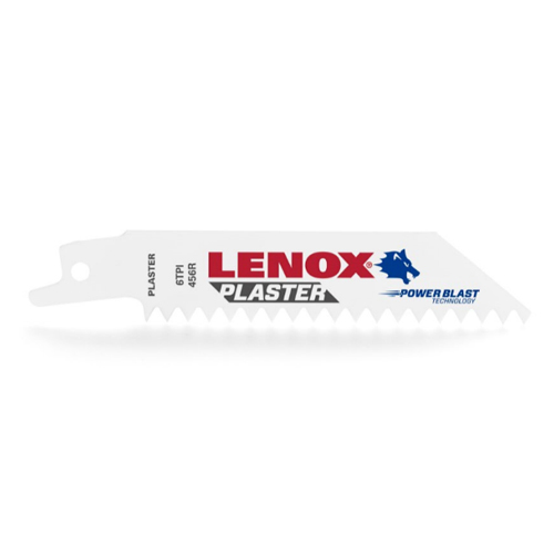 [레녹스]석고보드용 컷소날 456RP(=456R)