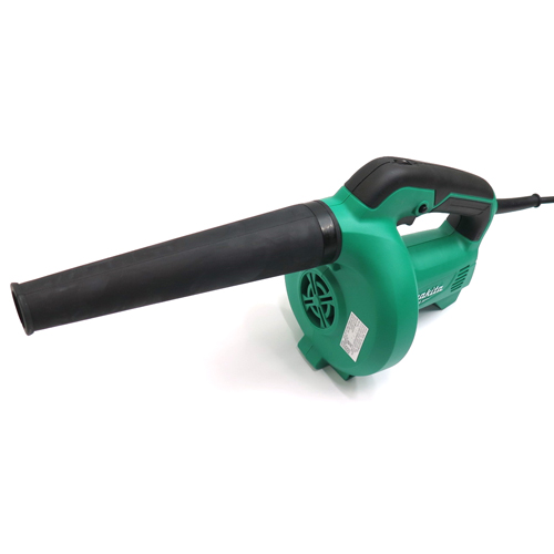 [마끼다]송풍기 M4000M(=MT401G 후속)(단종)