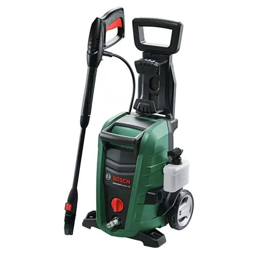 [BOSCH]고압세척기 Universal Aquatak135