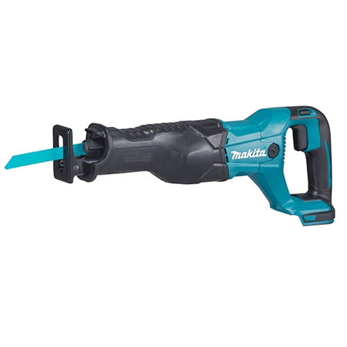 [마끼다]충전컷소DJR186Z(18V)#본체