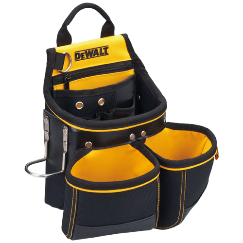 디월트 못주머니 DWST80907-8