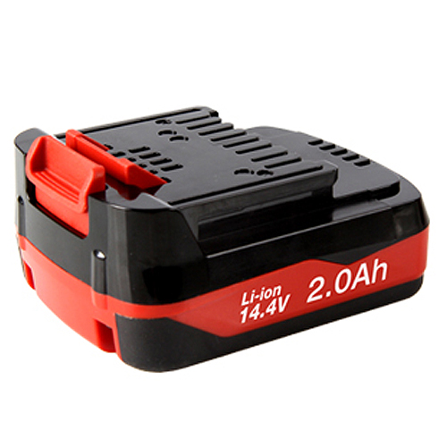 [계양]리튬이온배터리 BL14429(14.4V-2.0Ah)