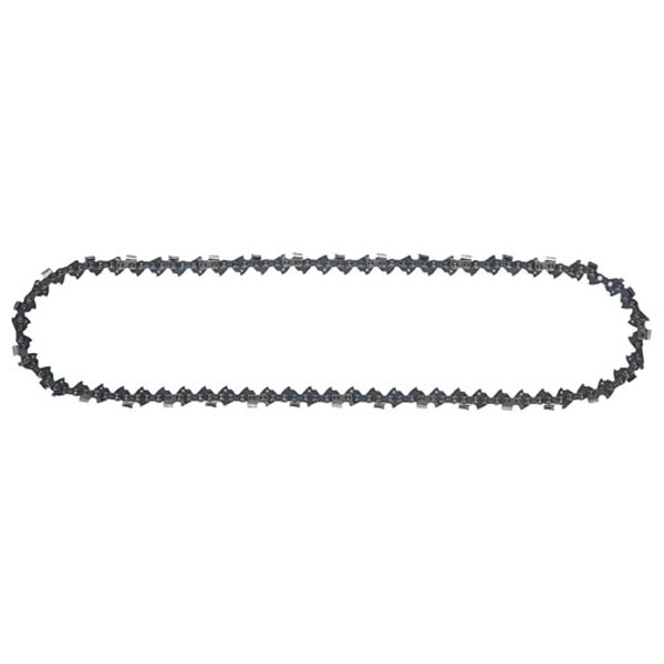 [OREGON]체인톱날 400mm(16)(91*29) (353S용)