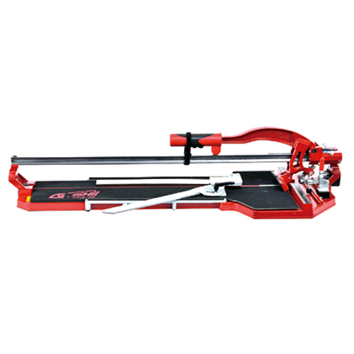 [이시이]타일캇타 JH-720EA(=JH-720SAL)(외줄-레이저부착형) (대신택배)