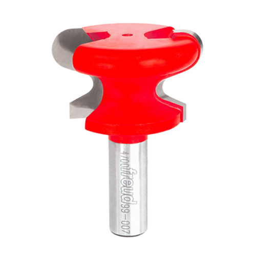 [FREUD]루터날(손잡이비트) 99-00712