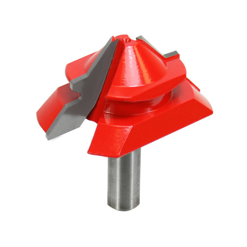 [FREUD]루터날(락마이터비트) 99-03512