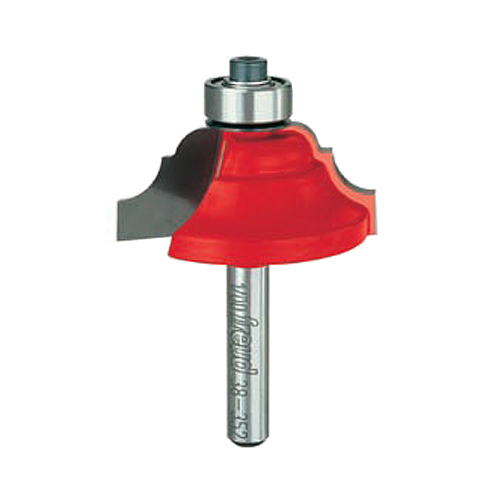 [FREUD]트리머날(몰딩비트) 38-30606