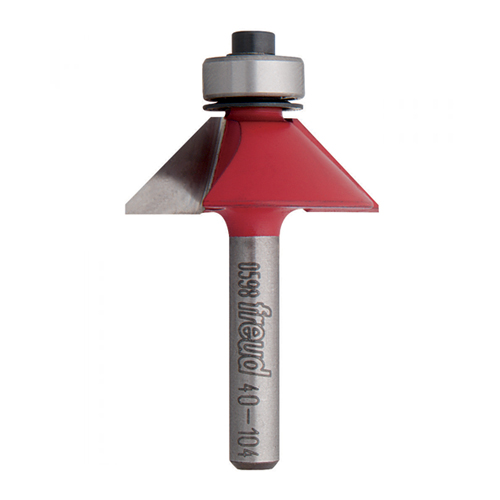 [FREUD]트리머날(각도비트) 40-10406