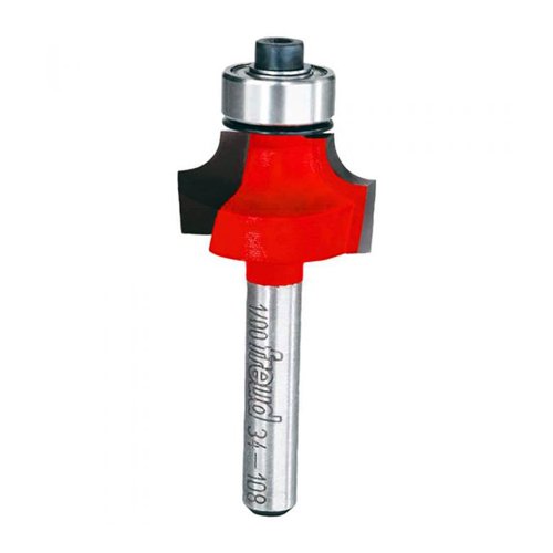 [FREUD]트리머날(라운드오버비트) 34-10806