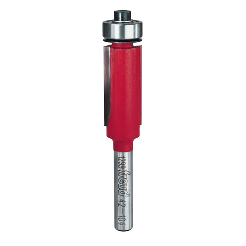 [FREUD]트리머날(베어링플러쉬트림비트) 42-10406