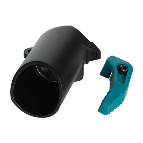 [마끼다]집진기노즐 196952-2(DHS680Z용)