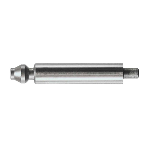 BOSCH 니블러 펀치(GNA18V-16용)