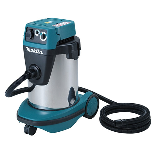 [마끼다]진공청소기 VC3210L(32L) (대신택배)