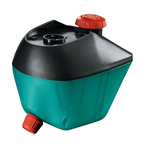 [BOSCH]Isio3용 분무기