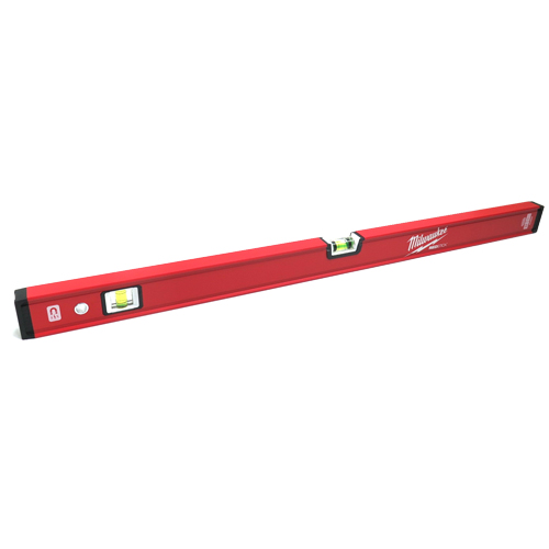 [밀워키]콤팩트 자석수평 49-3245-9083 810mm(32)