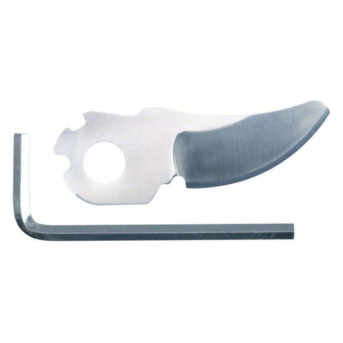 BOSCH 충전전지용가위 EasyPrune 3.6V용 날