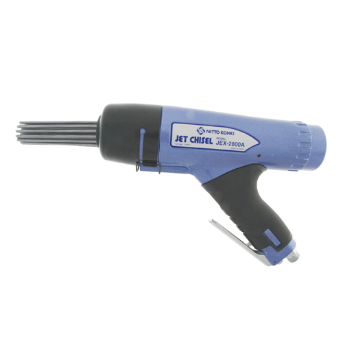 [니토]젯트치즐 JEX-2800A