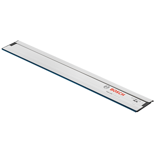 BOSCH 가이드레일 FSN1100(개별배송)