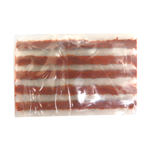 [DIT]자동차빵구지렁이(U.S.A) 5개x5 100mm(4)