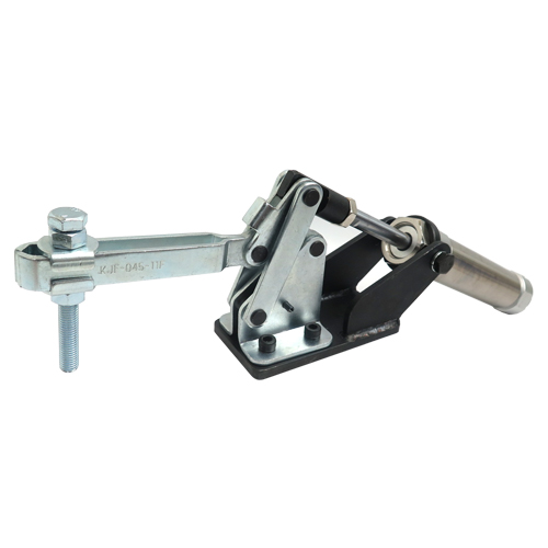[KJF]토글클램프KJF-AR-1451(=AR-14)(에어형)