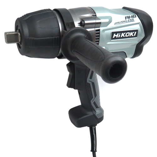 [HIKOKI=히다찌]임팩렌치 WR22SE 19mm(3/4) (개별배송)