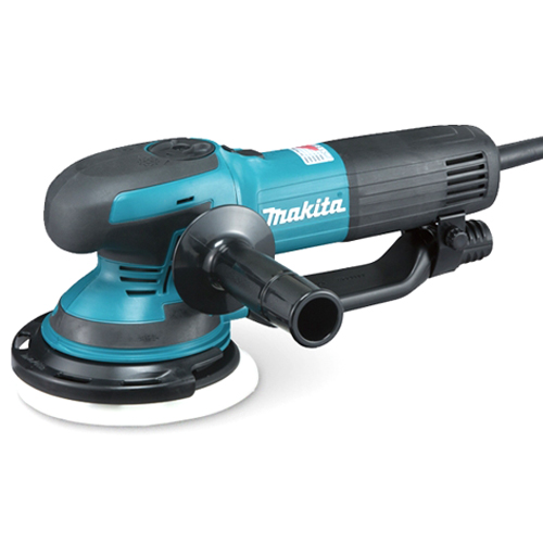[마끼다]원형샌더 BO6050J 150mm(6)