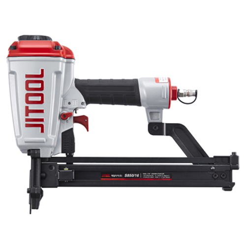 [제일타카]에어타카 JIT-S950/16(9단위)(스테플타카)