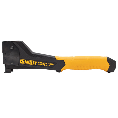 [디월트]햄머타카 DWHT75900