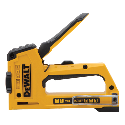 [디월트]멀티타카 DWHTTR510(5 IN 1)