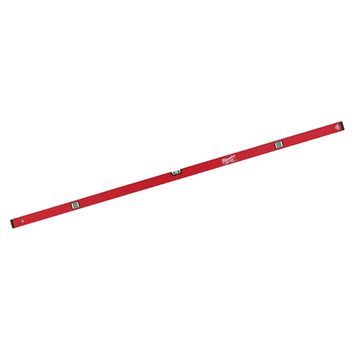 [밀워키]콤팩트 자석수평 49-3245-9087 1220mm(48) (화물착불)