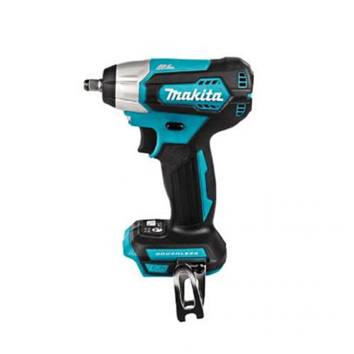 [마끼다]미니충전임팩렌치DTW180Z(18V)#본체(9.5mm(3/8))