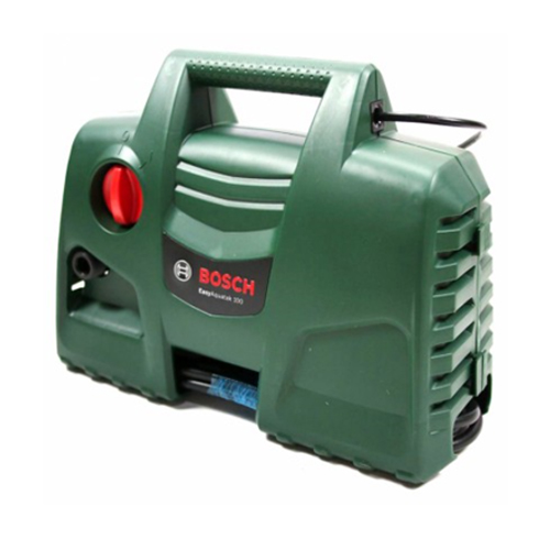 [BOSCH]고압세척기 Easy Aquatak 100