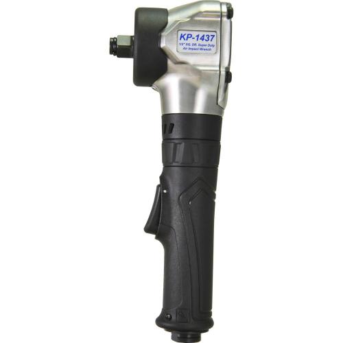 [KP]에어임팩트렌치(숏타입) KP-1437 12.7mm(1/2)
