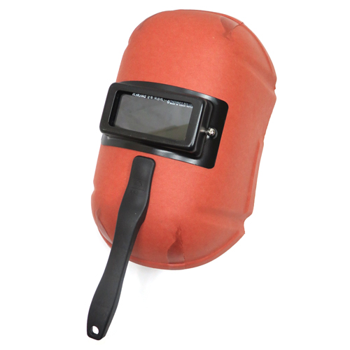 [일흥]용접면(수동면) IHF330ST(강화유리포함)