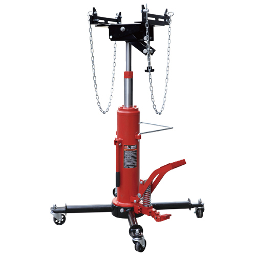 [스마토]미션작기 SM-TJ05(0.5T, 46KG)(화물착불)